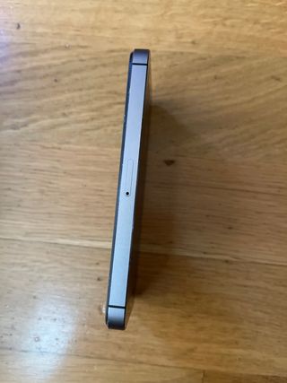 iphone 5s
