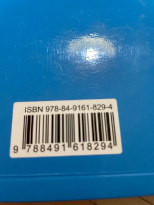 libro de texto de musica