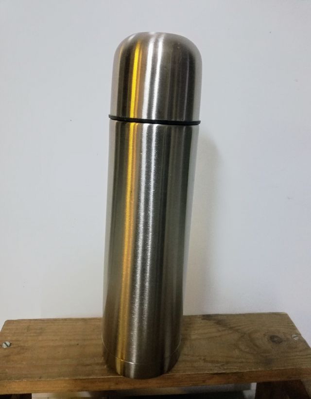 Cocktail/Termos/Yogurtera/Cuchillo eléctrico.