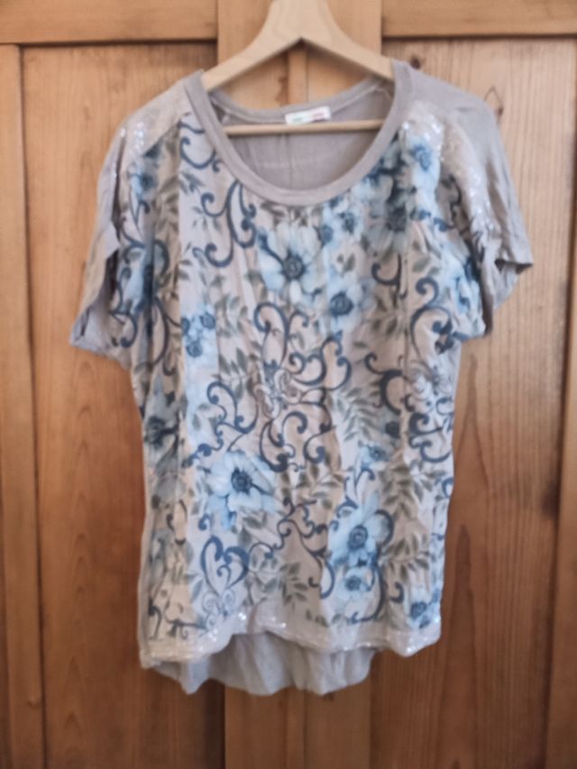 maglia made in Italy