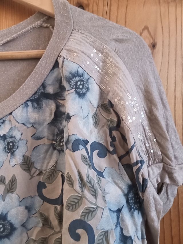 maglia made in Italy