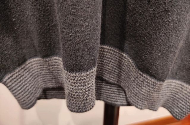 Jersey Antony Morato Niñ@s