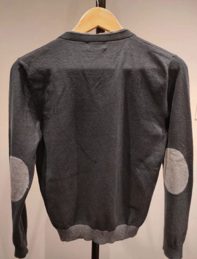 Jersey Antony Morato Niñ@s