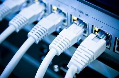 Repetidor Wifi 6, Venta e Instalación