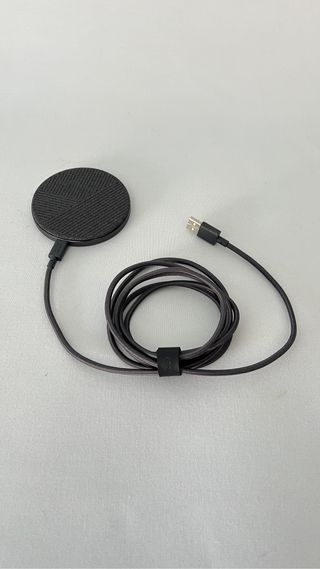 Cargador Inalambrico Native Union