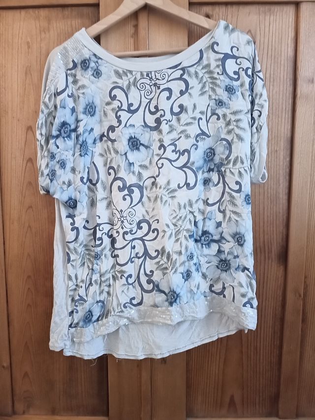 maglia made in Italy