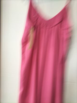 Conjunto casaca con capucha y buzo