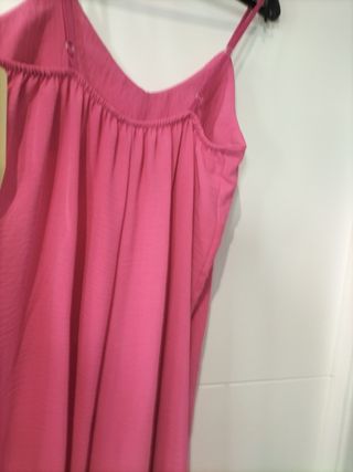 Conjunto casaca con capucha y buzo