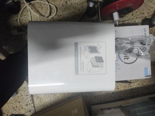 Purificador de aire  levoit  LV-H126 nuevo