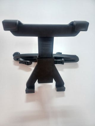 Soporte tablet coche
