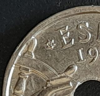 50 Céntimos 1963 *63 ¡SC!