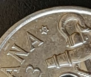 50 Céntimos 1963 *63 ¡SC!