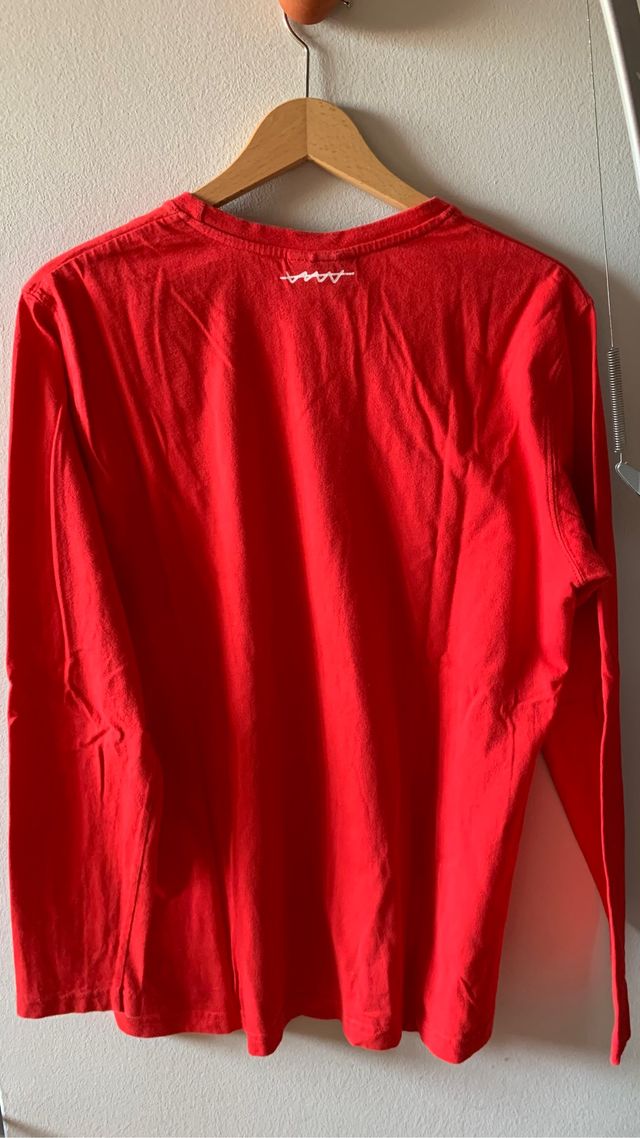 Cállate la boca con esta camiseta