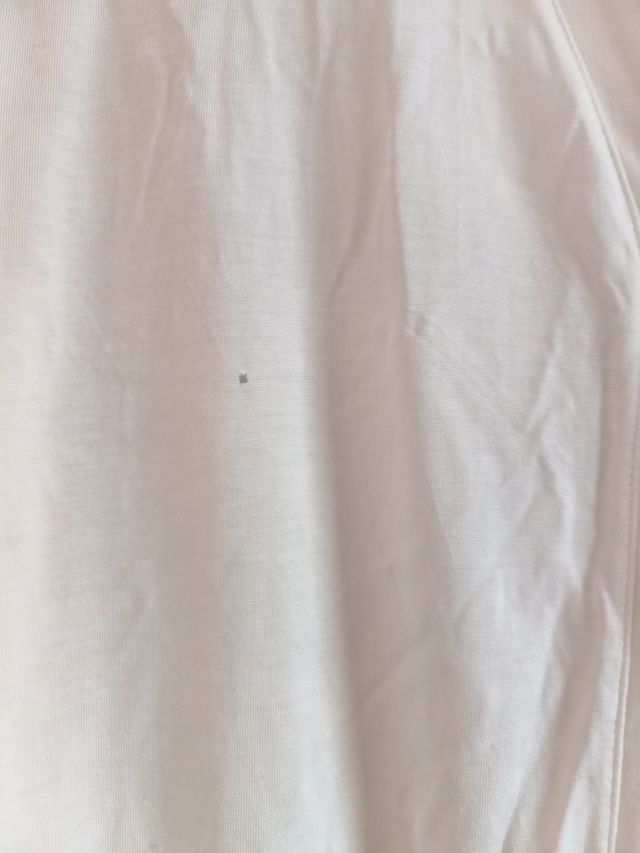 maglia Rocco Barocco