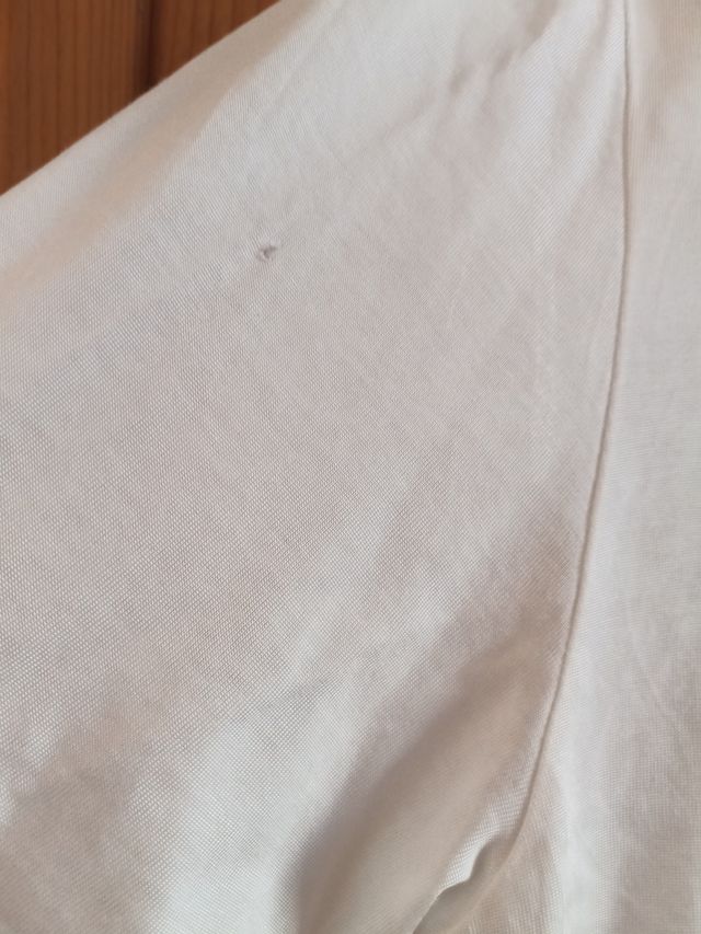 maglia Rocco Barocco