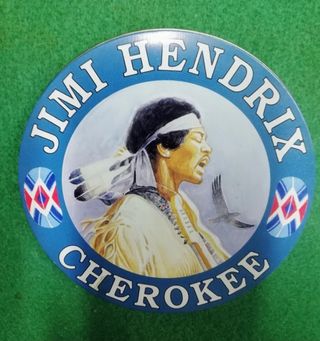 Elvis. Beatles. Floyd.Sinatra.Rollings. Zeppelin.