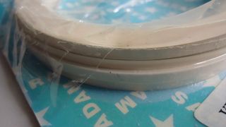 Junta Cafetera de 12 Tazas Italiana 1