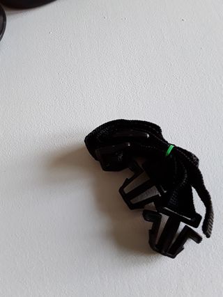 Termo de sólidos ,para potitos o 1°plato