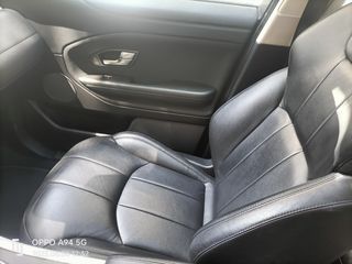 Land Rover Range Rover Evoque 2016