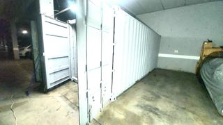 Trastero y almacen alquiler por SEMANAS MESES o AÑOS