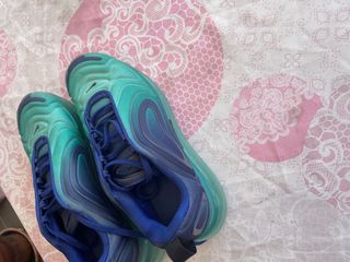 Nike Air Max 720