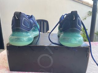 Nike Air Max 720