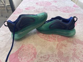 Nike Air Max 720