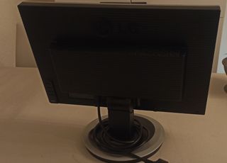 Monitor LG