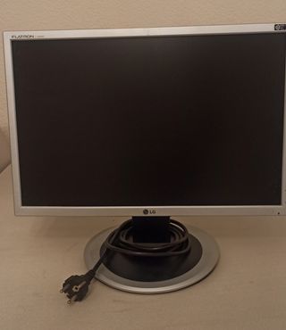 Monitor LG
