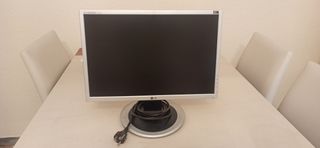 Monitor LG