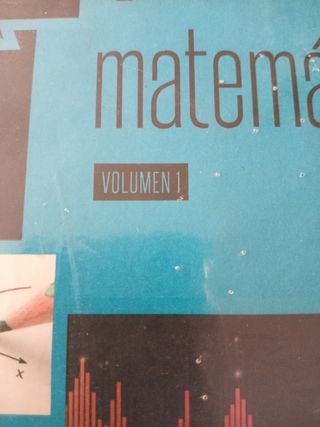 Libros matemáticas ESO 2 EDELVIVES