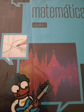 Libros matemáticas ESO 2 EDELVIVES