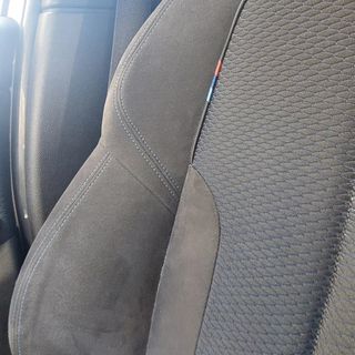 BMW Serie 2 Pack M Completo