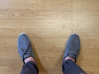 3 scarpe estive taglia 41