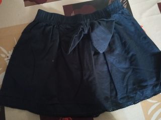 Lote de la talla 10-12 años