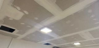 REFORMAS Y CONSTRUCCION PLADUR