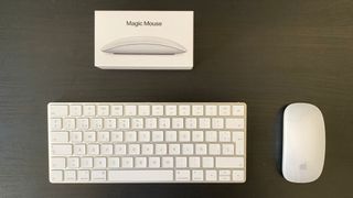 IMAC 27, FUSION 1TB, 16RAM. MUY POCO USO