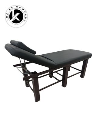 Camilla para masajes Profesionales