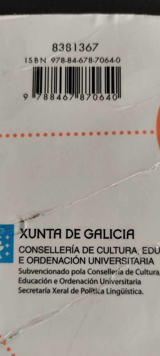 Ciencias Sociales 3° primaria Anaya