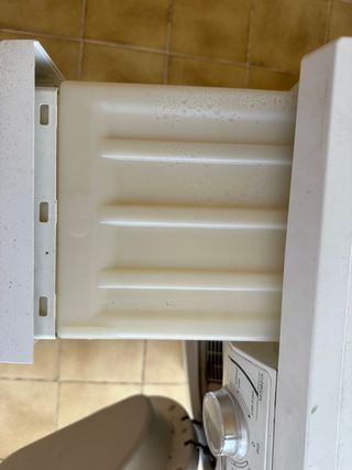 secadora balay de condensacion