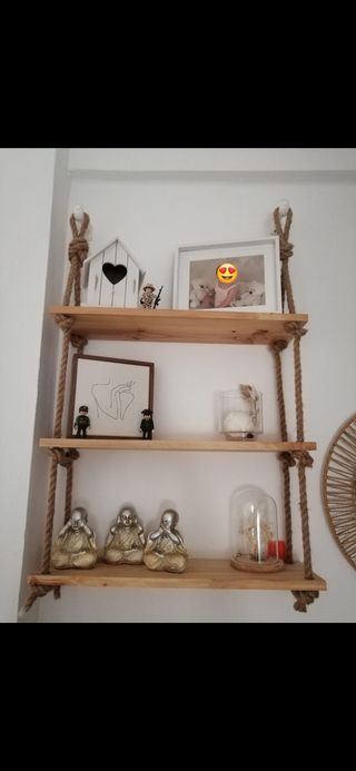 carpinteria en general