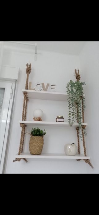 carpinteria en general