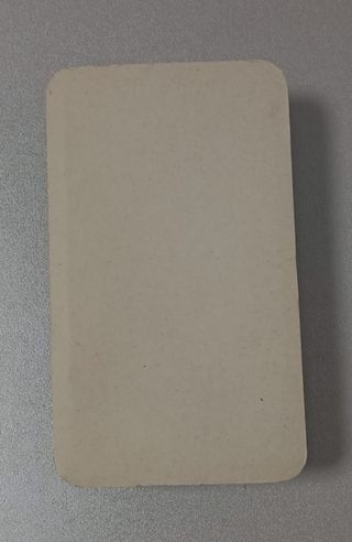 Renault Spider Colecciones Del Prado 1:43