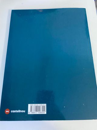 Libro psicologia y sociologia 1 bachillerato