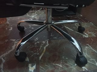 Silla Escritorio Oficina Giratoria