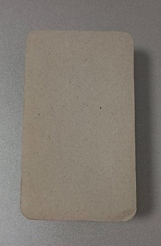 Lancia Stratos Colecciones Del Prado 1:43