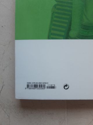 Geografia i Història 1D