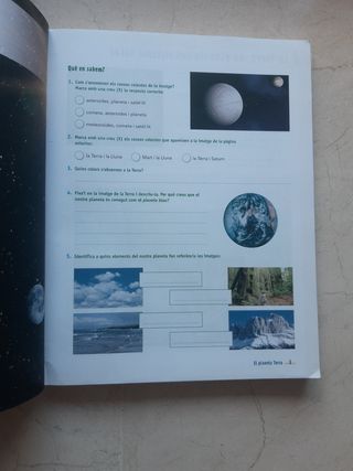 Geografia i Història 1D