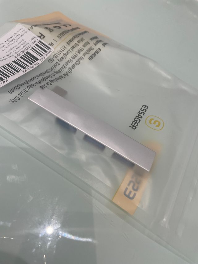 hub multipuerto tipo usb c a usb 3.0 mac pc