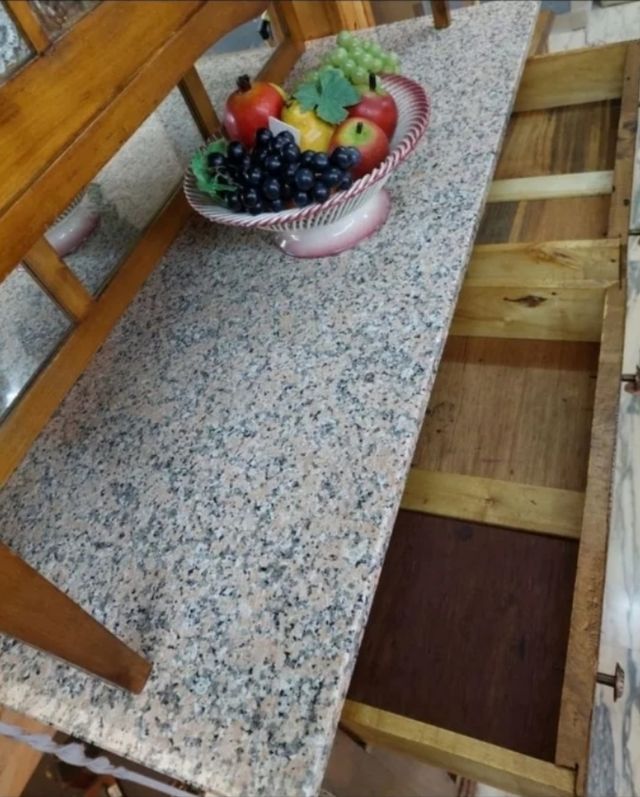 Armadio trench vintage